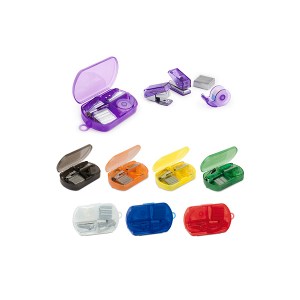 Kit de Oficina OF0078